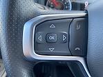 2025 Ram 1500 Crew Cab 4x4 Pickup for sale #777072 - photo 22