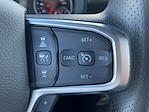 2025 Ram 1500 Crew Cab 4x4 Pickup for sale #777072 - photo 23
