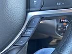 2025 Ram 1500 Crew Cab 4x4 Pickup for sale #777072 - photo 24