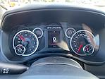 2025 Ram 1500 Crew Cab 4x4 Pickup for sale #777072 - photo 25
