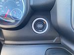 2025 Ram 1500 Crew Cab 4x4 Pickup for sale #777072 - photo 26