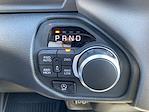 2025 Ram 1500 Crew Cab 4x4 Pickup for sale #777072 - photo 27