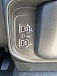 2025 Ram 1500 Crew Cab 4x4 Pickup for sale #777072 - photo 28