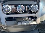 2025 Ram 1500 Crew Cab 4x4 Pickup for sale #777072 - photo 29