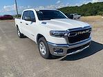 2025 Ram 1500 Crew Cab 4x4 Pickup for sale #777072 - photo 4