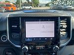 2025 Ram 1500 Crew Cab 4x4 Pickup for sale #777072 - photo 30