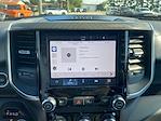 2025 Ram 1500 Crew Cab 4x4 Pickup for sale #777072 - photo 31