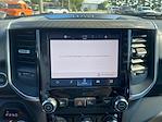 2025 Ram 1500 Crew Cab 4x4 Pickup for sale #777072 - photo 32