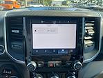 2025 Ram 1500 Crew Cab 4x4 Pickup for sale #777072 - photo 33