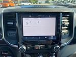 2025 Ram 1500 Crew Cab 4x4 Pickup for sale #777072 - photo 34