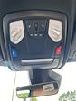 2025 Ram 1500 Crew Cab 4x4 Pickup for sale #777072 - photo 36