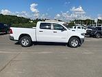 2025 Ram 1500 Crew Cab 4x4 Pickup for sale #777072 - photo 5
