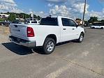 2025 Ram 1500 Crew Cab 4x4 Pickup for sale #777072 - photo 6