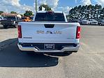 2025 Ram 1500 Crew Cab 4x4 Pickup for sale #777072 - photo 7