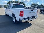 2025 Ram 1500 Crew Cab 4x4 Pickup for sale #777072 - photo 2
