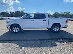 2025 Ram 1500 Crew Cab 4x4 Pickup for sale #777072 - photo 8