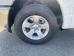 2025 Ram 1500 Crew Cab 4x4 Pickup for sale #777072 - photo 9