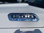 2025 Ram 1500 Crew Cab 4x4 Pickup for sale #777204 - photo 10