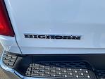 2025 Ram 1500 Crew Cab 4x4 Pickup for sale #777204 - photo 11