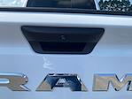 2025 Ram 1500 Crew Cab 4x4 Pickup for sale #777204 - photo 14