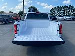 2025 Ram 1500 Crew Cab 4x4 Pickup for sale #777204 - photo 15