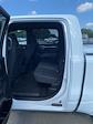 2025 Ram 1500 Crew Cab 4x4 Pickup for sale #777204 - photo 16