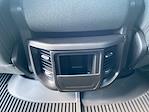 2025 Ram 1500 Crew Cab 4x4 Pickup for sale #777204 - photo 17