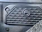 2025 Ram 1500 Crew Cab 4x4 Pickup for sale #777204 - photo 18