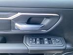 2025 Ram 1500 Crew Cab 4x4 Pickup for sale #777204 - photo 19