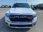 2025 Ram 1500 Crew Cab 4x4 Pickup for sale #777204 - photo 3