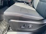 2025 Ram 1500 Crew Cab 4x4 Pickup for sale #777204 - photo 20