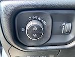 2025 Ram 1500 Crew Cab 4x4 Pickup for sale #777204 - photo 21