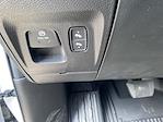 2025 Ram 1500 Crew Cab 4x4 Pickup for sale #777204 - photo 22