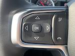 2025 Ram 1500 Crew Cab 4x4 Pickup for sale #777204 - photo 23