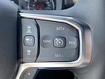 2025 Ram 1500 Crew Cab 4x4 Pickup for sale #777204 - photo 24