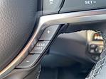 2025 Ram 1500 Crew Cab 4x4 Pickup for sale #777204 - photo 25