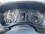 2025 Ram 1500 Crew Cab 4x4 Pickup for sale #777204 - photo 26