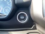 2025 Ram 1500 Crew Cab 4x4 Pickup for sale #777204 - photo 27