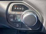 2025 Ram 1500 Crew Cab 4x4 Pickup for sale #777204 - photo 28
