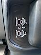 2025 Ram 1500 Crew Cab 4x4 Pickup for sale #777204 - photo 29