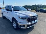 2025 Ram 1500 Crew Cab 4x4 Pickup for sale #777204 - photo 4