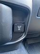 2025 Ram 1500 Crew Cab 4x4 Pickup for sale #777204 - photo 30