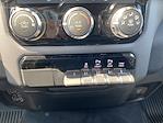 2025 Ram 1500 Crew Cab 4x4 Pickup for sale #777204 - photo 31