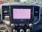 2025 Ram 1500 Crew Cab 4x4 Pickup for sale #777204 - photo 34