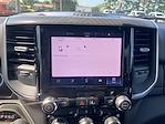 2025 Ram 1500 Crew Cab 4x4 Pickup for sale #777204 - photo 36