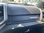2025 Ram 1500 Crew Cab 4x4 Pickup for sale #777204 - photo 37
