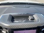 2025 Ram 1500 Crew Cab 4x4 Pickup for sale #777204 - photo 38