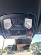 2025 Ram 1500 Crew Cab 4x4 Pickup for sale #777204 - photo 39