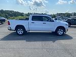 2025 Ram 1500 Crew Cab 4x4 Pickup for sale #777204 - photo 5