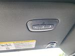 2025 Ram 1500 Crew Cab 4x4 Pickup for sale #777204 - photo 40